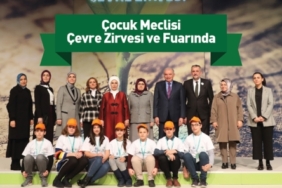 cocuk-meclisi-istanbul-uluslararasi-cevre-zirvesi-ve-fuari-na-katildi.jpg