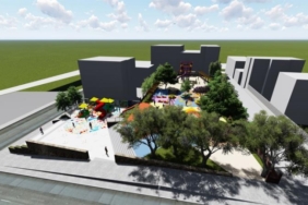 cocuklar-icin-yeni-park-yolda.jpg