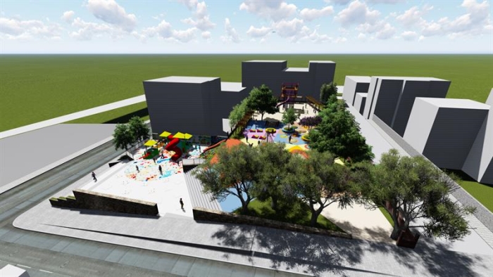 cocuklar-icin-yeni-park-yolda.jpg