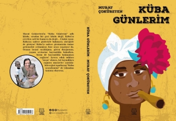 Çoküreten’Den Refahı Kalbinde Taşıyan Bir Ülke Hikayesi