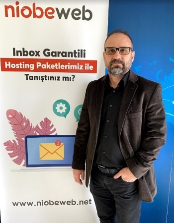 Com.Tr Uzantılı Alan Adları İçin Son Tarih 23 Mart