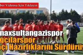 conaxsultangazispor-bagcilarspor-maci-hazirliklarini-surduruyor.JPG