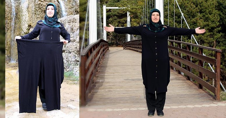 coraplarini-giyemeyince-9-ayda-64-kilo-verdi059104cd-0844-448c-af63-8ebc9de348dcthumbs_b_c_09ac53c84.jpeg