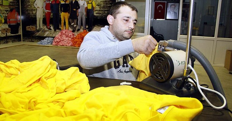cumhurbaskani-erdogan-dan-yardim-istedi-hayati-degisti098eb28b-30ab-4fef-91d0-147a2ce73e40thumbs_b_c.jpeg