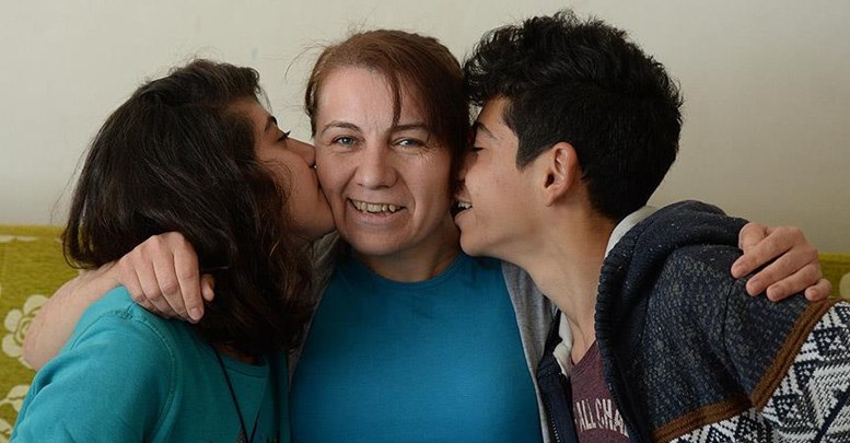cumhurbaskani-erdogan-ile-tanisti-hayati-degistie15688ef-b16f-4995-ac27-40527a46ef6ethumbs_b_c_06478.jpeg