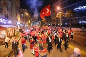 cumhuriyet-in-101-yili-kagithane-de-coskuyla-kutlandi.jpg