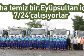 daha-temiz-bir-eyupsultan-icin-7-24-calisiyorlar.jpg