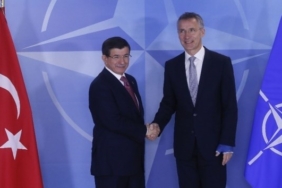 davutoglu-nato-genel-sekreteri-ile-gorustua570fcc5-a341-4b19-abca-6c381486b523davutoglu-nato-genel.jpeg