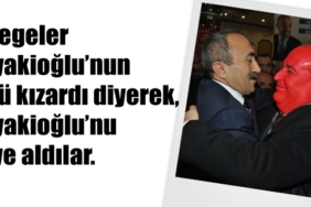 delegeler-tiryakioglu-nu-ti-ye-aldilar.jpg