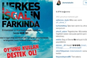 demet-akalin-dan-azerbaycan-a-destek-bca468f6-99ae-4432-a612-6a361c0f0806demet-akalin-dan-azerbaycan.jpeg