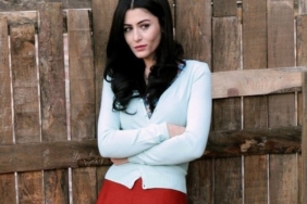 deniz-cakir-anneannesini-kaybetti-8f12263d-5908-4a69-8e75-2e6c82665005deniz-cakir-anneannesini-kaybe.jpeg