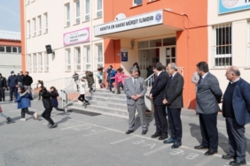 deprem-ani-ve-tahliye-tatbikati-yapildi.jpg