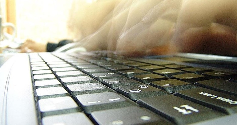 Dijital yayında rekabet kızışacak