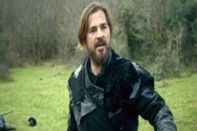 dirilis-ertugrul-52-bolum-fragmani-yayinlandi82bed690-127a-4985-97d9-1ed344bea5b1dirilis-ertugrul.jpeg