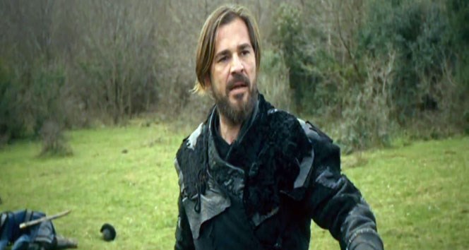 Diriliş ‘Ertuğrul’ 52. bölüm fragmanı yayınlandı