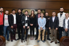 dirilis-ertugrul-coskusu39d205cb-7d56-45a0-b2af-e1c39f536fc7dirilis-ertugrul-coskusu.jpg
