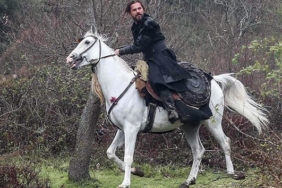 dirilis-ertugrul-da-neler-oldu-4f25f741-e78c-4607-8ec2-5e17dc23896cdirilis-ertugrul-da-neler-oldu.jp_.jpeg