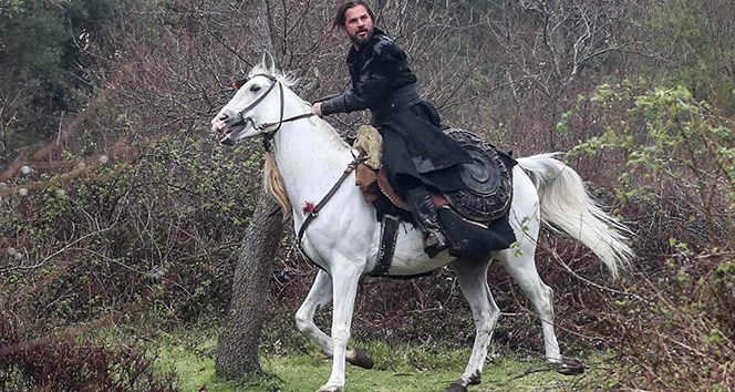 Diriliş Ertuğrul’da neler oldu?