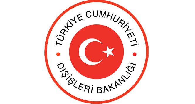 Dışişleri Bakanlığı’ndan Musul açıklaması