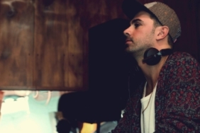 dj-ler-album-gelirlerini-covid-19-mucadelesine-bagisliyor.jpg