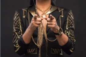 dj-teo-demir-kariyerinde-yukseliyor.jpg
