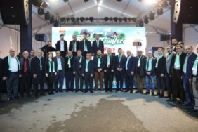 dogasi-kulturu-ve-kardeslik-iklim-ile-arnavutkoy-de-bingol-ruzgari-esti.jpg