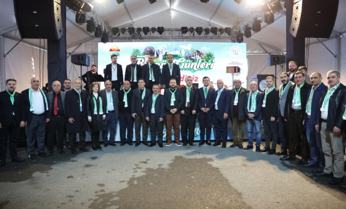 dogasi-kulturu-ve-kardeslik-iklim-ile-arnavutkoy-de-bingol-ruzgari-esti.jpg