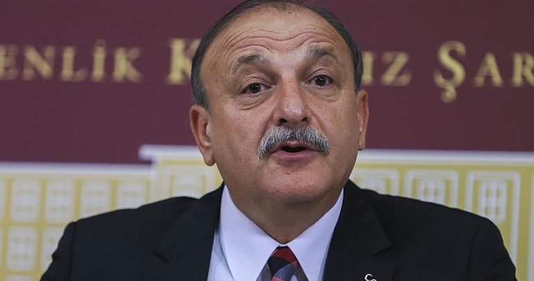 ‘Doğru bir açıklama değil’