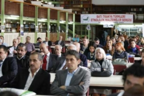 dunden-bugune-bati-trakya-sempozyumu.JPG