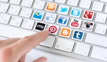 Dünyada 4,57 Milyar Kişi Aktif İnternet Kullanıyor