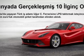 dunyada_gerceklesmis_10_ilginc_olay.jpg