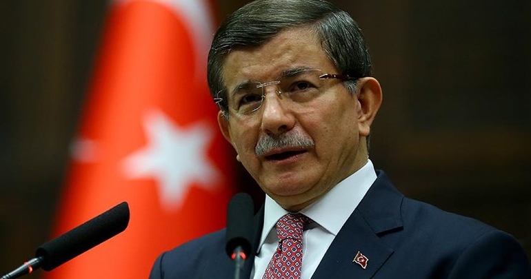 ‘Dünyanın gıptayla takip ettiği bir Kızılayımız var’
