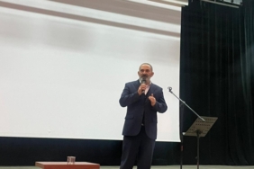 dursun-ali-erzincanli-ile-siir-ziyafeti-2.jpg