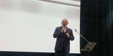 dursun-ali-erzincanli-ile-siir-ziyafeti-2.jpg