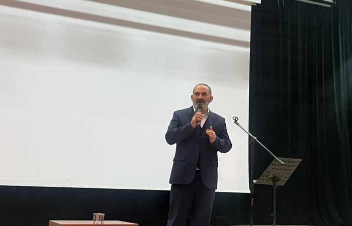 dursun-ali-erzincanli-ile-siir-ziyafeti-2.jpg