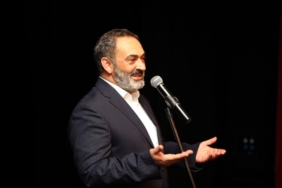 dursun-ali-erzincanli-kagithanelilerle-bulustu.jpg
