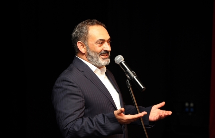 dursun-ali-erzincanli-kagithanelilerle-bulustu.jpg