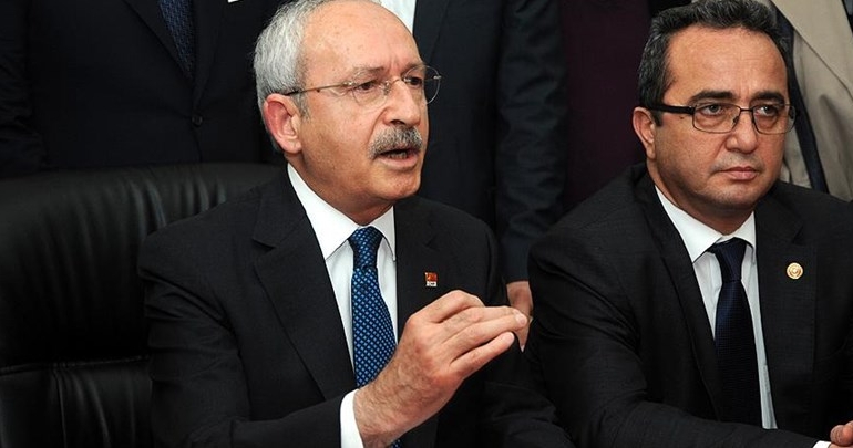 ‘Düzce’de yargı aşamasını takip edeceğiz’