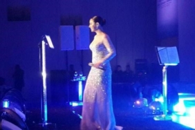 ebru-gundes-ten-antalya-da-konser923f083c-fdc4-4246-8ae3-fe039644c494030420161238124303142_2.jpg