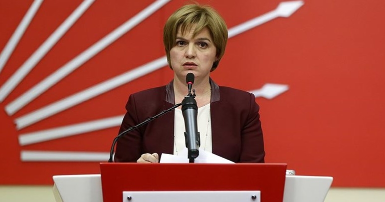 ‘Eğitim, ekonomik kalkınmanın vazgeçilmezidir’