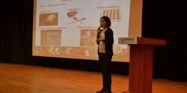 egitimcilere-atik-pil-ve-yag-egitimi-25040.jpg
