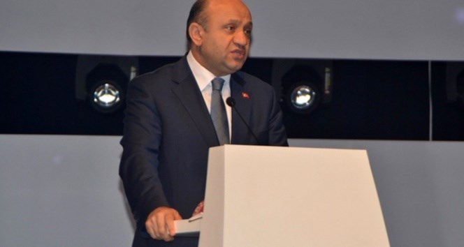 Egitime ‘Pardus’ desteği: Bakan Işık anlattı