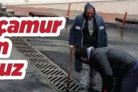 ekipler-yagmur-camur-demeden-calisiyor.jpg