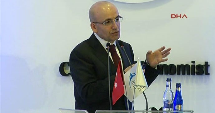 Ekonominin kalbi Uludağ’da atıyor…