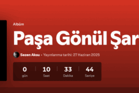 ekran-alintisi-1750933816-570-x750.png