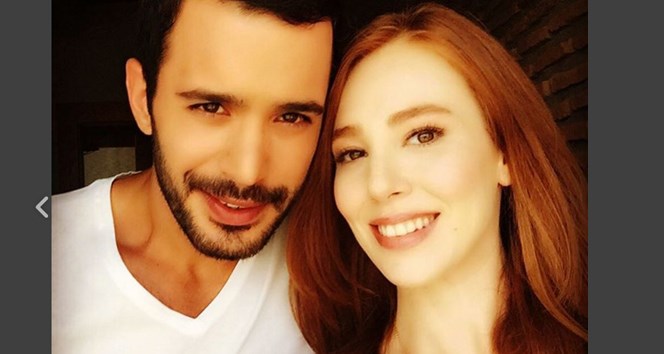 Elçin Sangu’nun işleri açıldı!