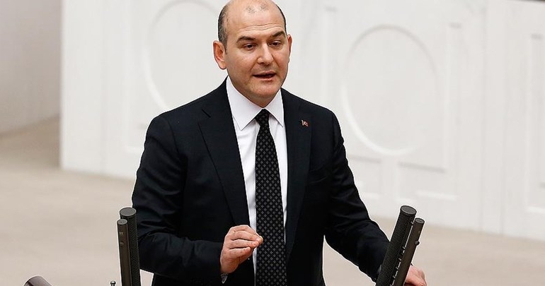 ‘Emeklilikte yaşa takılanlara yönelik çalışma yok’