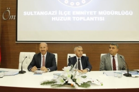emniyetten_huzur_toplantisi.jpg