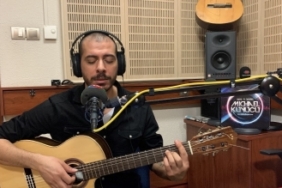emre-cicek-rapcilerde-auto-tune-kullaniyorlar-.jpg