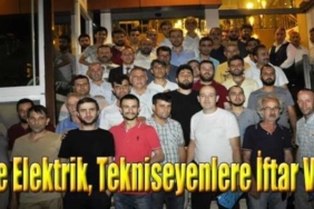 emre-elektrik-teknisyenlere-iftar-verdi.jpg
